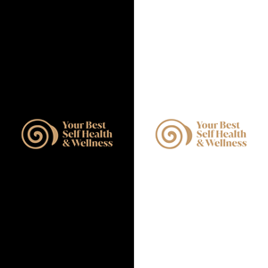 Logo Design by Haja_H2 for this project | Design: #28959047