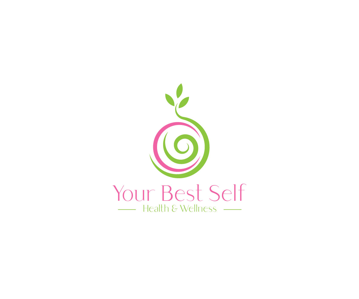 Logo Design by Ansh Design for this project | Design #28961636