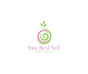 Logo Design by Ansh Design for this project | Design: #28961636