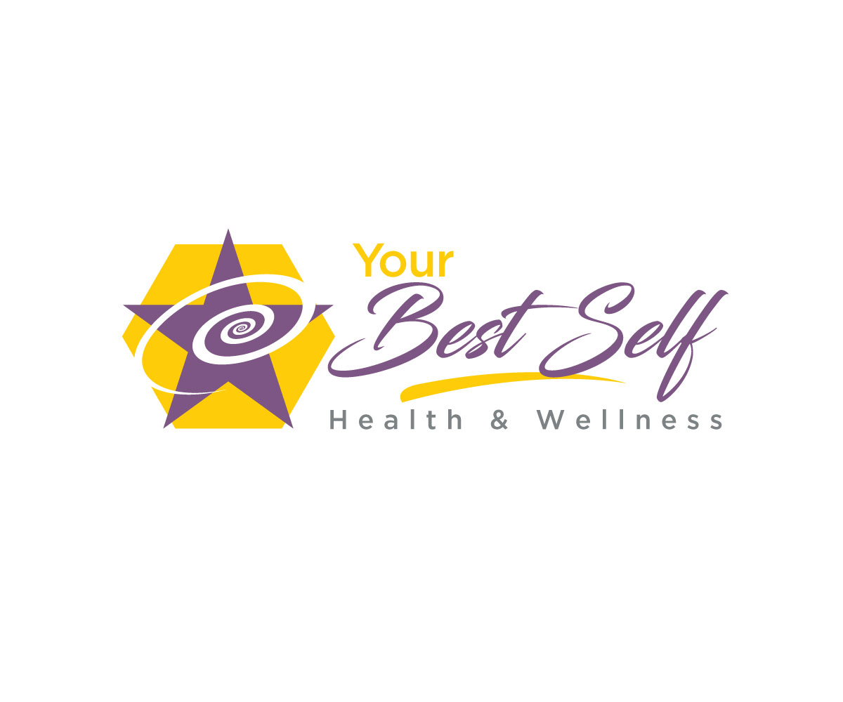 Logo Design by Ansh Design for this project | Design #28961637