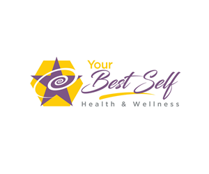 Logo Design by Ansh Design for this project | Design: #28961637