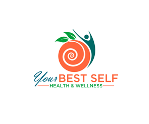 Logo Design by Ansh Design for this project | Design: #28961638