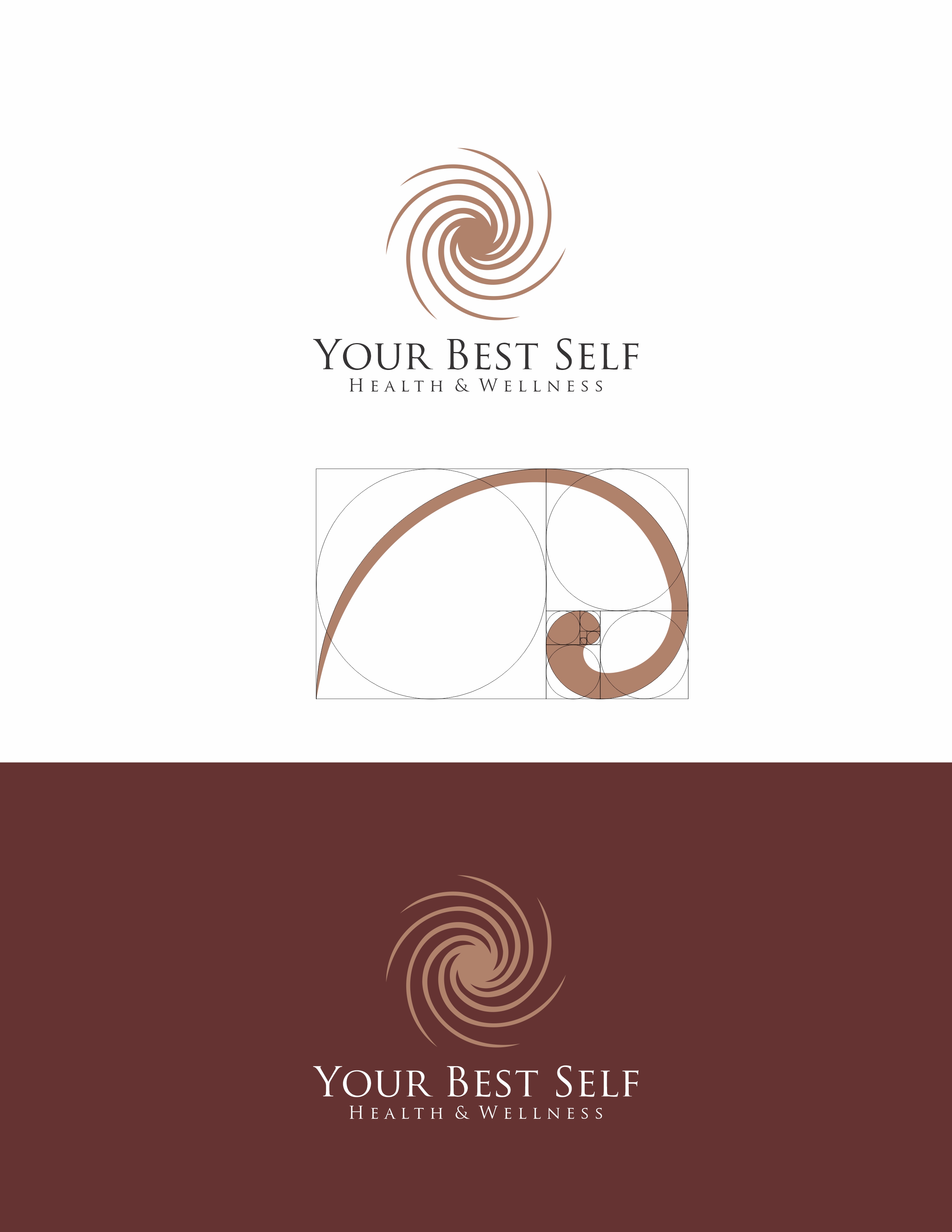 Logo Design by Praza for this project | Design #28957101