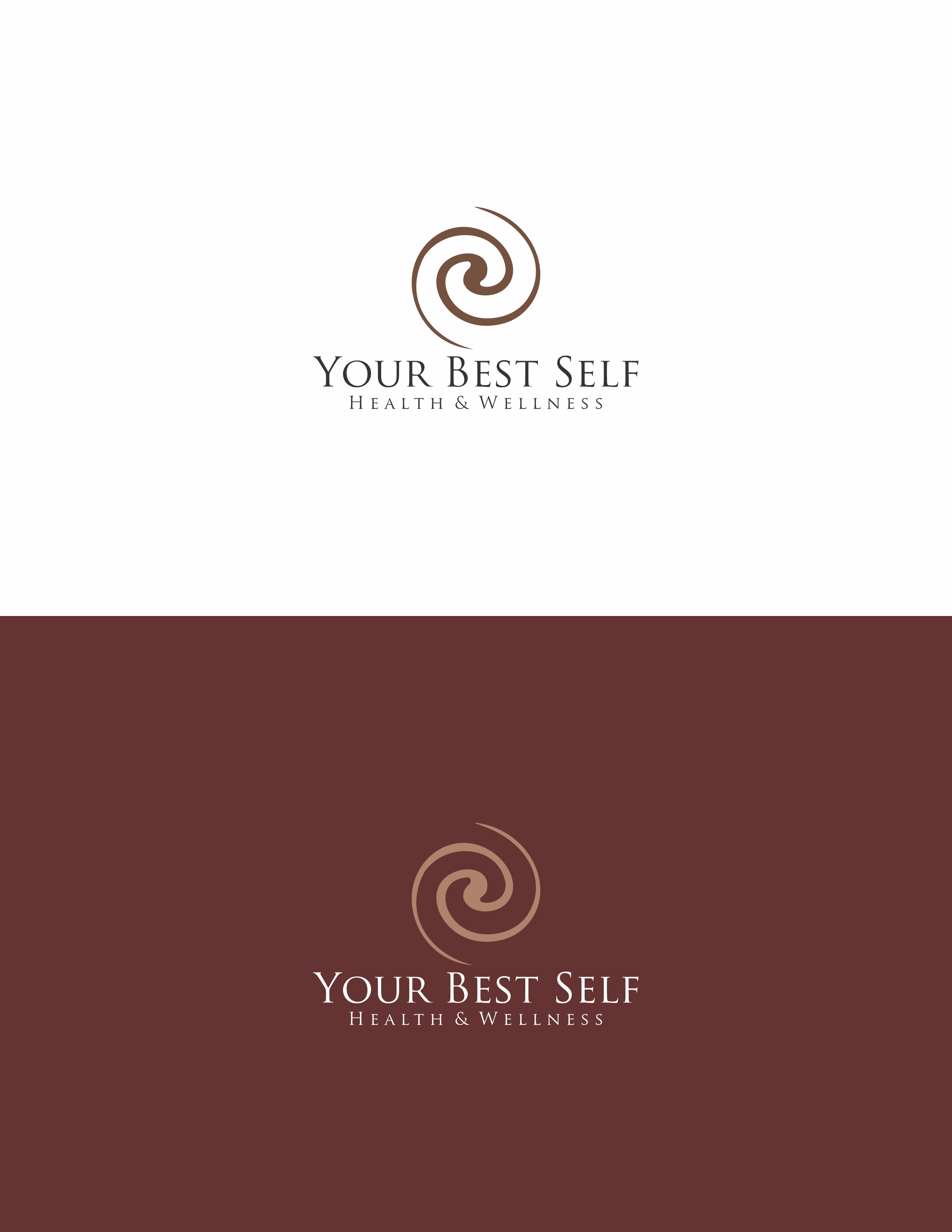 Logo Design by Praza for this project | Design #28957318