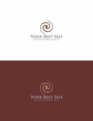 Logo Design by Praza for this project | Design: #28957318