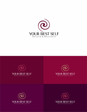 Logo Design by Praza for this project | Design: #28970396