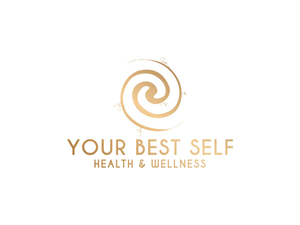 Logo-Design von adnan001 2
