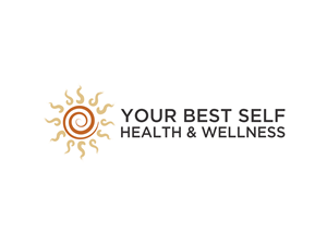 Logo Design by BNdesigner for this project | Design: #28985189