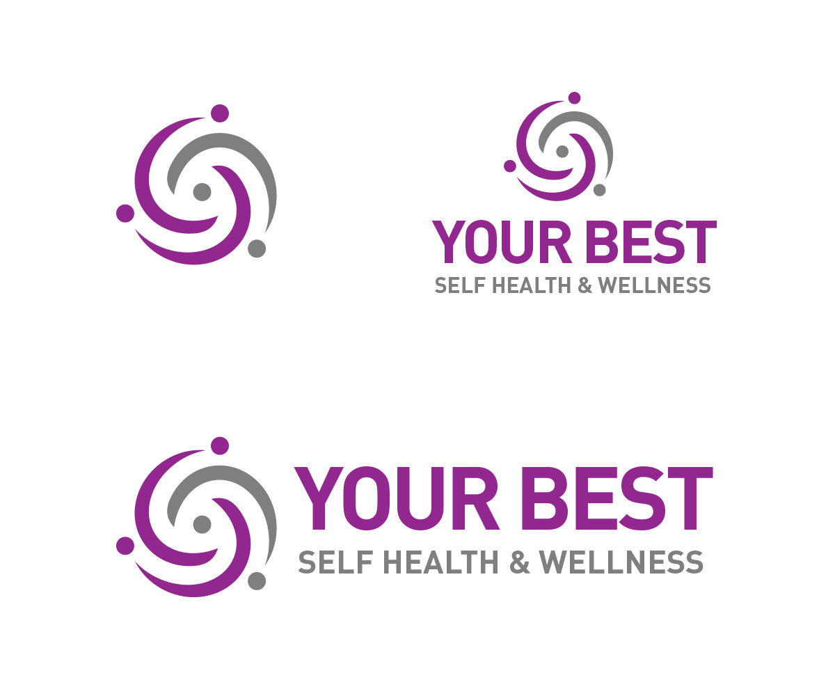 Logo Design by kucingbalap for this project | Design #28991394