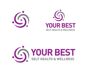 Logo Design by kucingbalap for this project | Design: #28991394