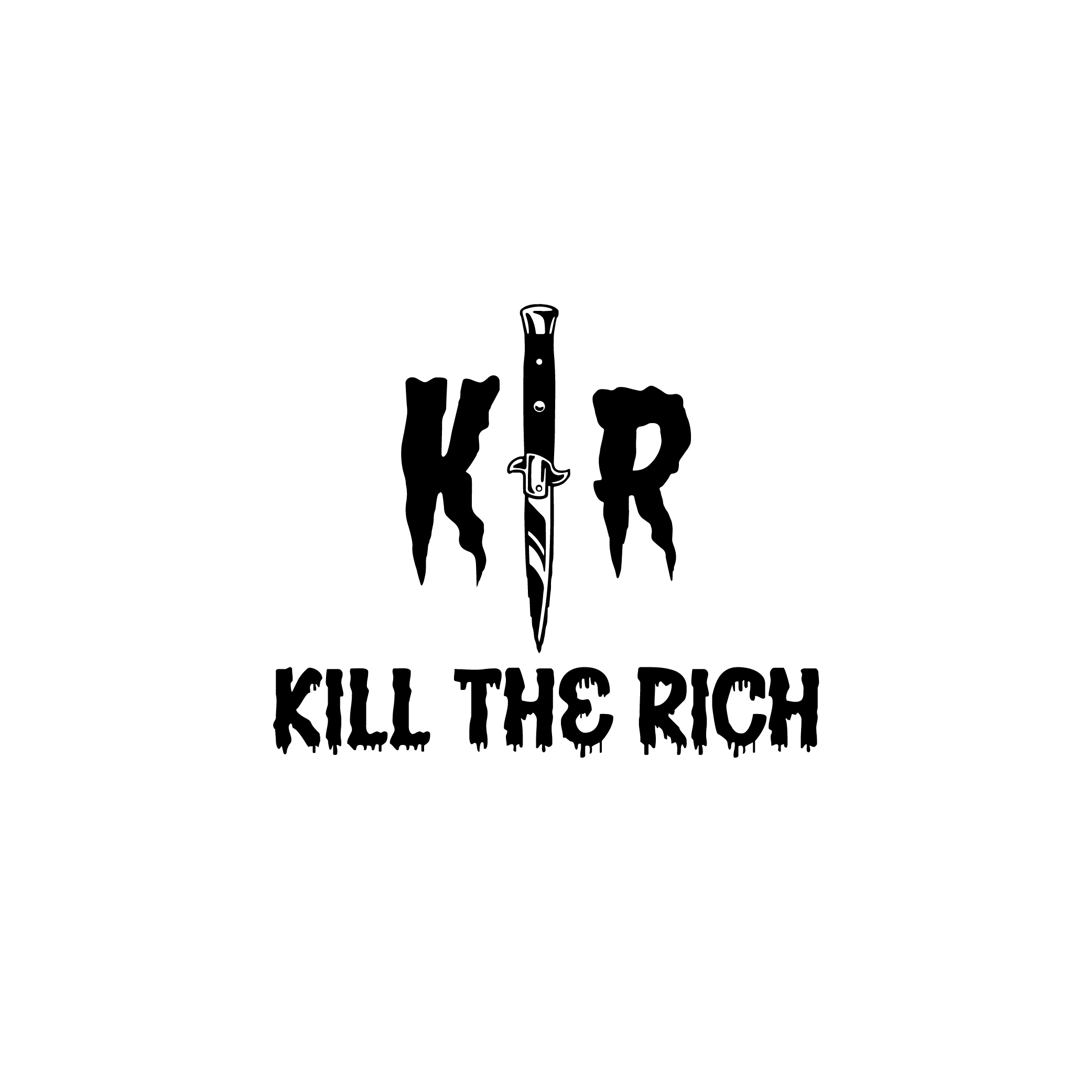 Logo Design by SF Creative for this project | Design #28959597