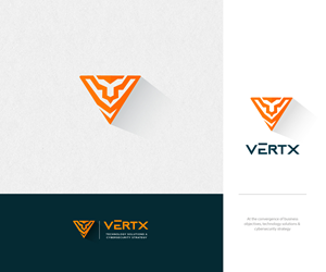 Logo Design by artisanbee