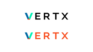 Logo Design by Eriika