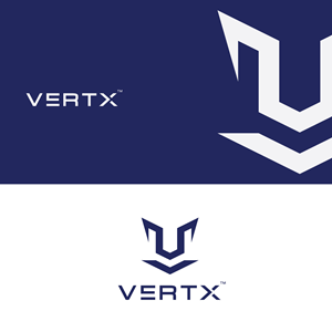 Logo Design by ILLUSTRATOR PRO for Vertx Technology Partners | Design: #28965606