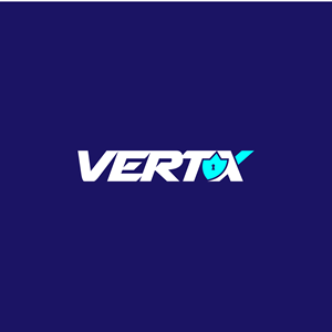 Logo Design by Limitless¤ for Vertx Technology Partners | Design: #28961455