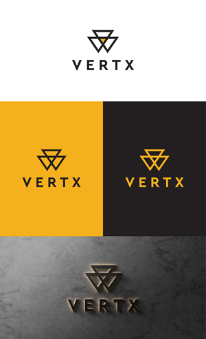Logo Design by shawdexx
