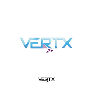 Logo Design by rgb01