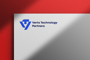 Logo Design by Robiul_Islam