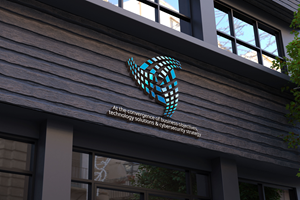 Logo Design by Kavth for Vertx Technology Partners | Design: #28968726