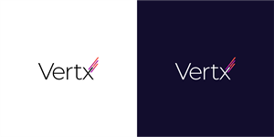 Logo Design by ARA Branding for Vertx Technology Partners | Design: #28976711