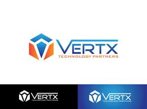 Logo Design by renderman