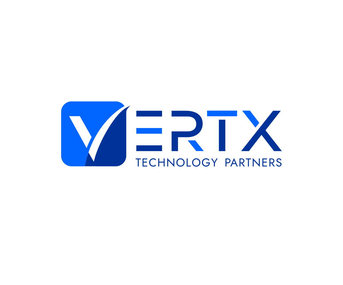 Diseño de Logo por NancyTan para Vertx Technology Partners | Diseño #28961502