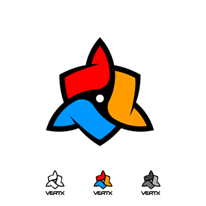 Logo Design by yd.p