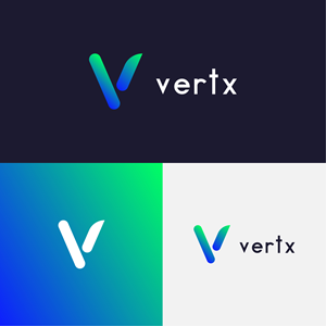 Logo Design by designsbymed