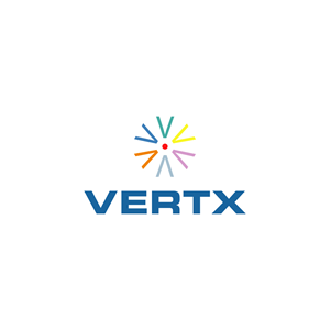 Logo Design by hziane for Vertx Technology Partners | Design: #28965204
