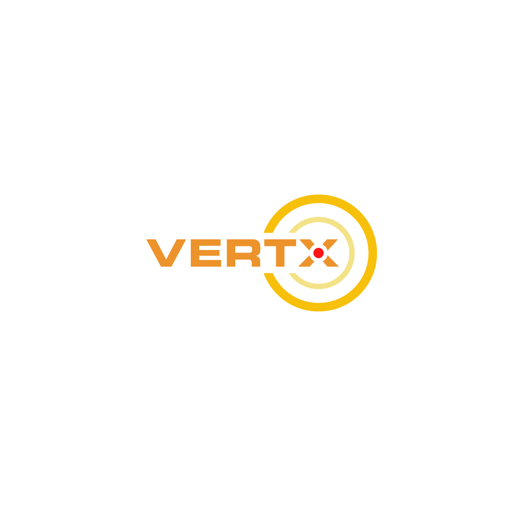 Logo Design by hziane for Vertx Technology Partners | Design #28969040