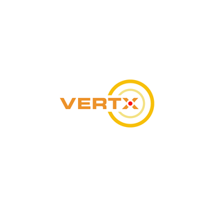 Logo Design by hziane for Vertx Technology Partners | Design: #28969040