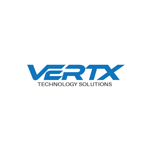 Logo Design by liaarts for Vertx Technology Partners | Design: #28964259