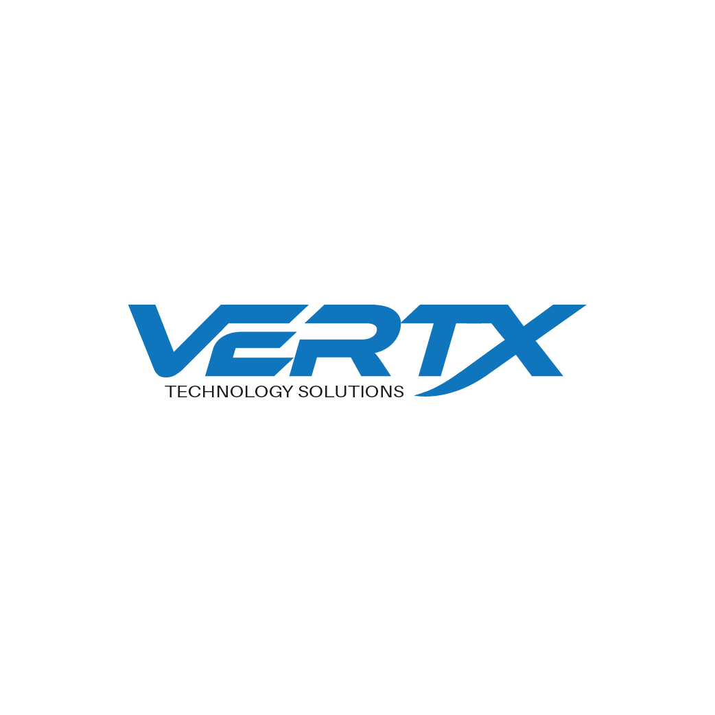 Logo Design by liaarts for Vertx Technology Partners | Design #28964281