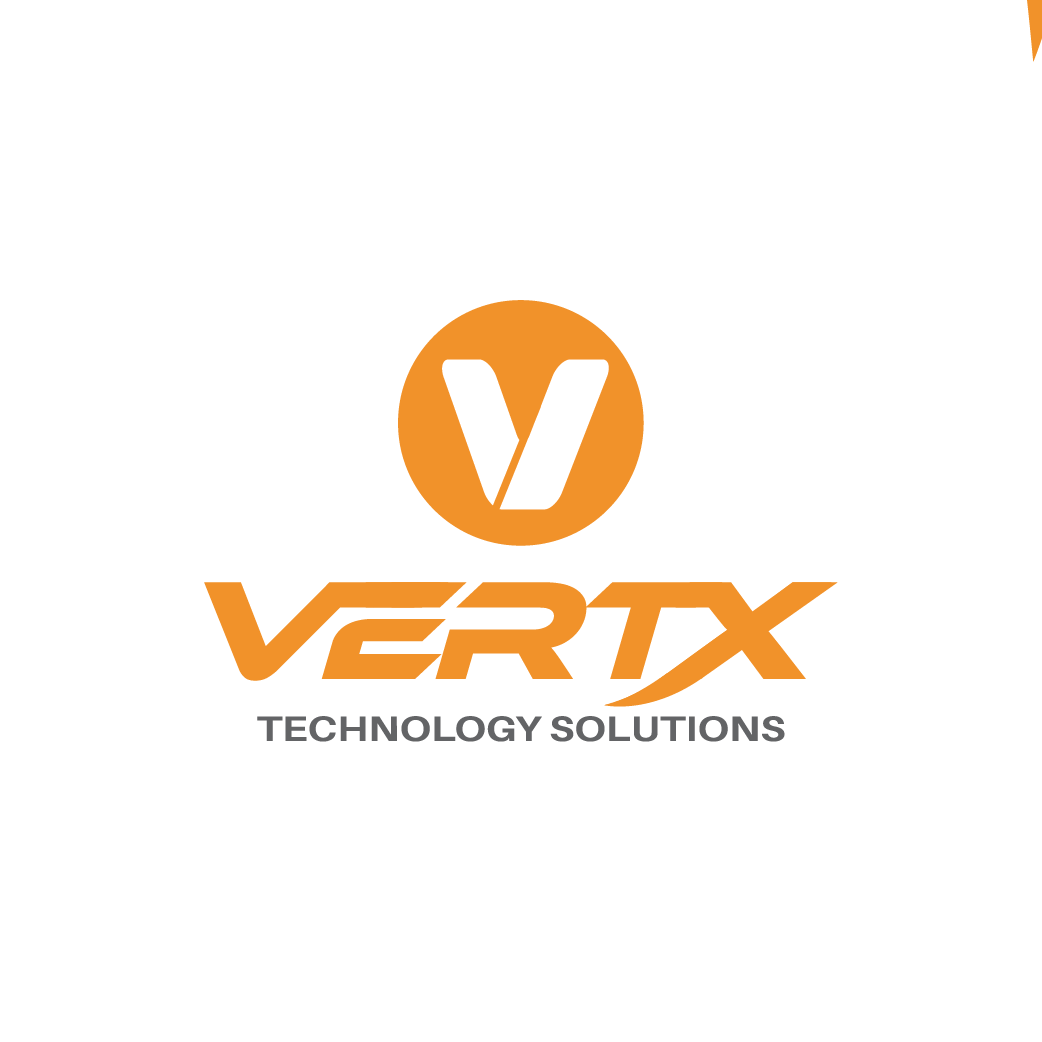 Logo Design by liaarts for Vertx Technology Partners | Design #28972349