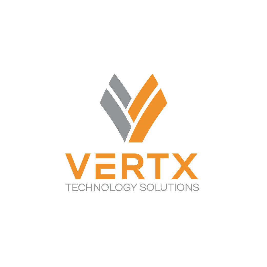 Logo Design by liaarts for Vertx Technology Partners | Design #28972350
