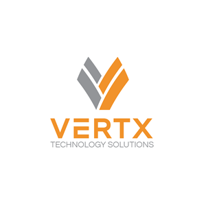 Logo Design by liaarts for Vertx Technology Partners | Design: #28972350