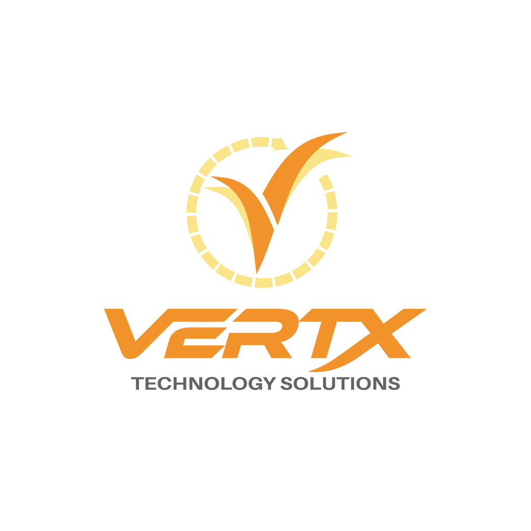 Logo Design by liaarts for Vertx Technology Partners | Design #28972351