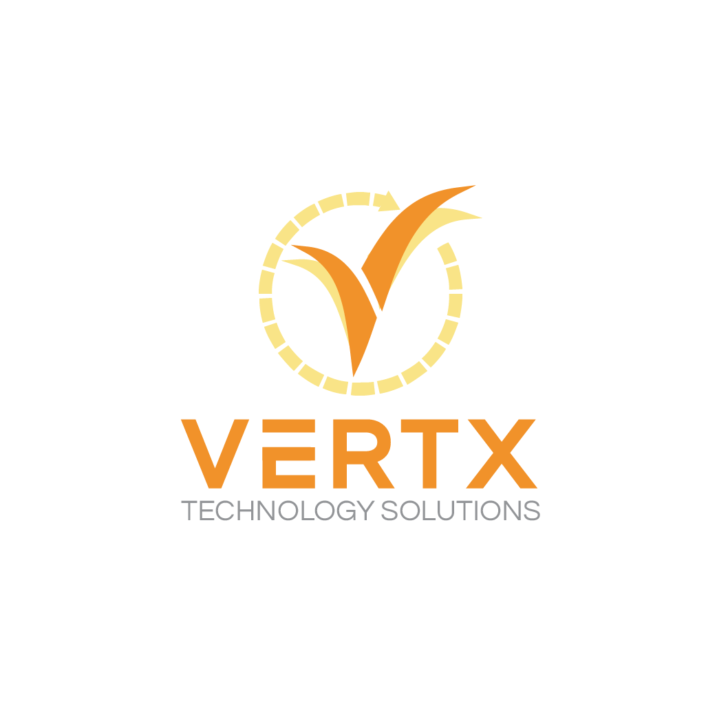 Logo Design by liaarts for Vertx Technology Partners | Design #28972369