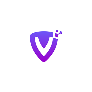 Logo Design by CustomCre8ive