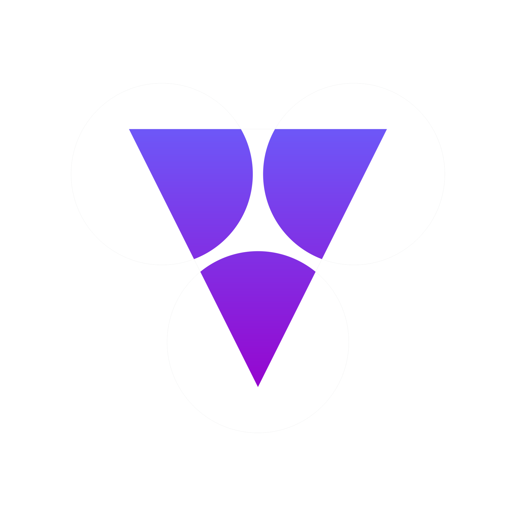 Logo Design by CustomCre8ive for Vertx Technology Partners | Design #28976737