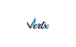 Logo Design by DiLion for Vertx Technology Partners | Design: #28965456