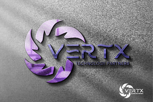 Logo Design by got2believe