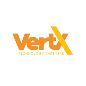 Logo Design by Don Carlo