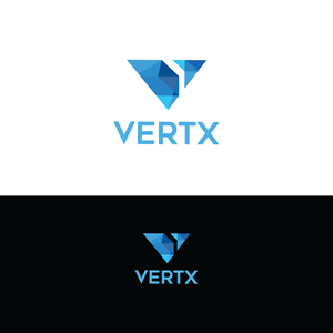 Logo Design by Pictorial for Vertx Technology Partners | Design #28963373