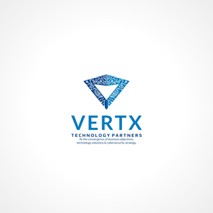 Logo Design by N83touchthesky for Vertx Technology Partners | Design #28961934