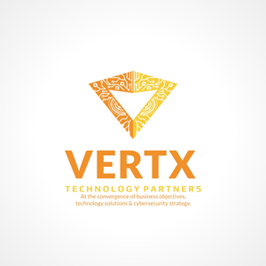 Diseño de Logo por N83touchthesky para Vertx Technology Partners | Diseño: #28971384