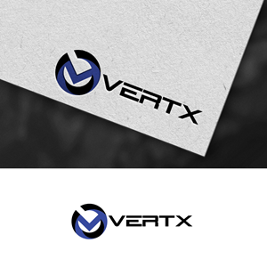 Logo Design by nzdesigners for Vertx Technology Partners | Design #28969604