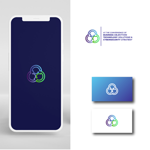 Logo Design by nzdesigners for Vertx Technology Partners | Design: #28969681