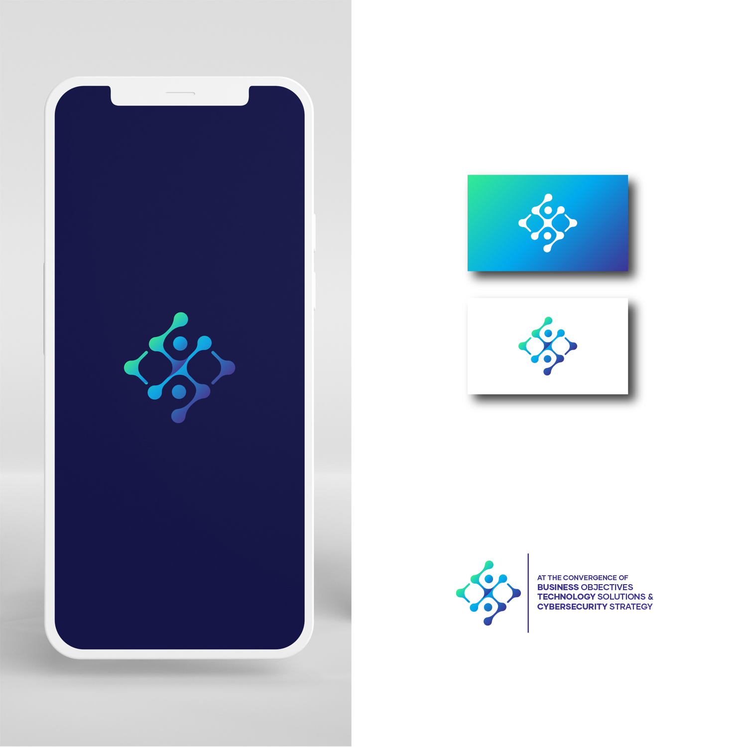 Logo Design by nzdesigners for Vertx Technology Partners | Design #28969682