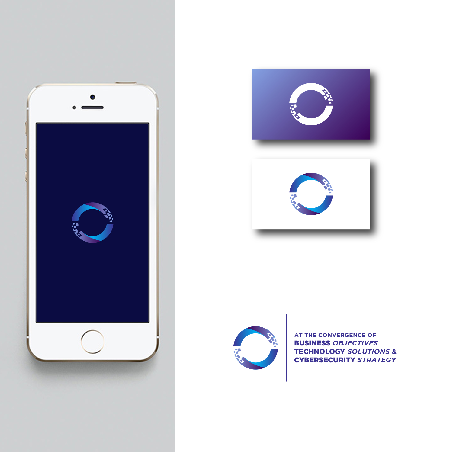 Logo Design by nzdesigners for Vertx Technology Partners | Design #28969683